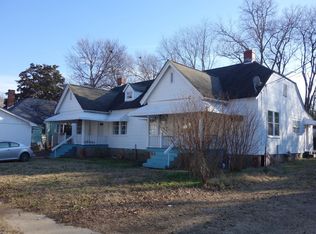 750 Fourth St #A, Winnsboro, SC 29180