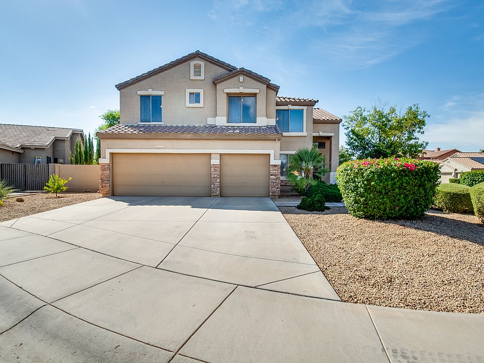 1st image of 3972 S Camellia Ct