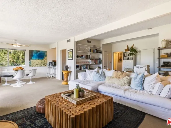 31256 Bailard Rd, Malibu, CA 90265