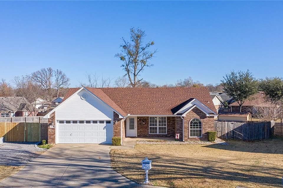 1st image of 3711 Princeton Ct