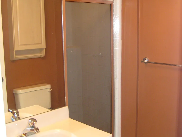 S Conklin St — Photo 9