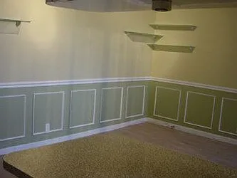 Rented by NCR Real Estate