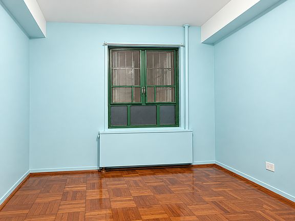 5th image of 1514 Unionport Rd APT 4A