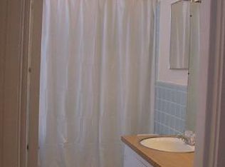 26 Cumberland St #6A, Boston, MA 02115