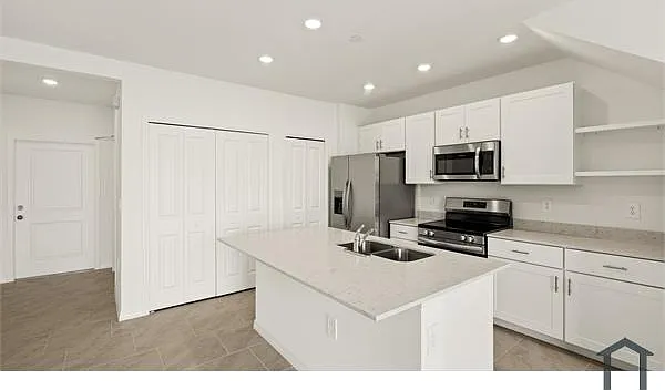 4277 Cirella Ct — Photo 6