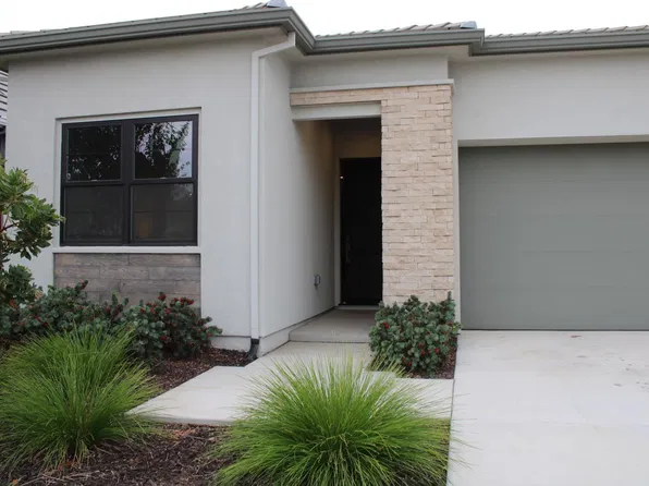 2945 Feeley Ave, Tracy, CA 95377