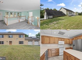 7304 Sandy Hollow Rd, Harrisburg, PA 17112