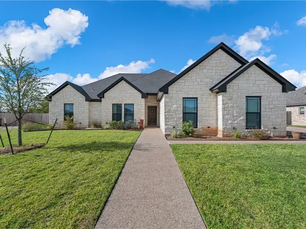 10269 Creekside Ln, Waco, TX 76712