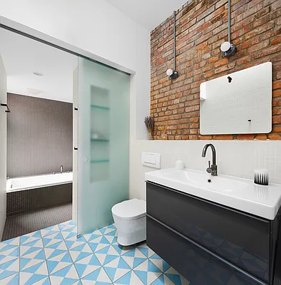 Sold by Corcoran | media 11