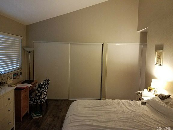 4th image of 3172 Boxwood Cir