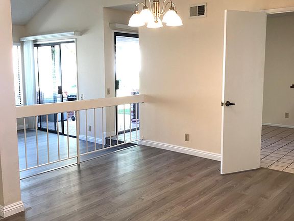 5th image of 16312 Sierra Pass Way