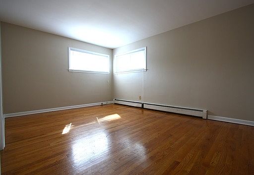 4th image of 3612 Monroe St APT 1s