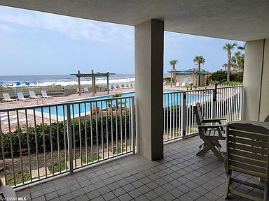 24900 Perdido Beach Blvd APT 104, Orange Beach, AL 36561 | MLS #313360 ...