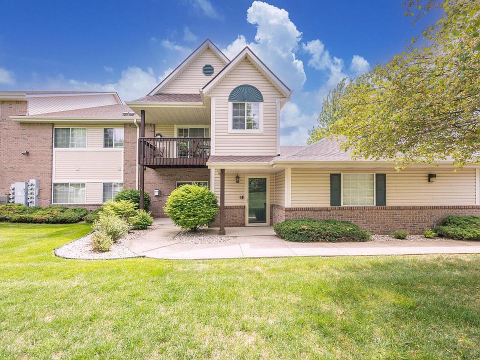 1st image of 6906 Dale DRIVE #21