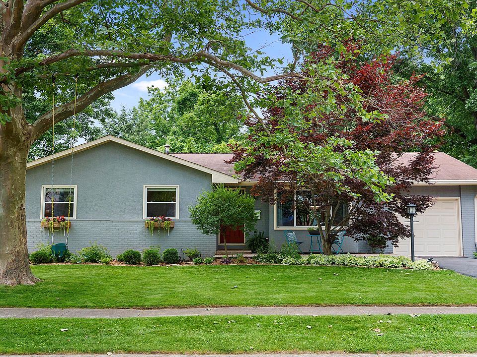 1st image of 6733 Berend St