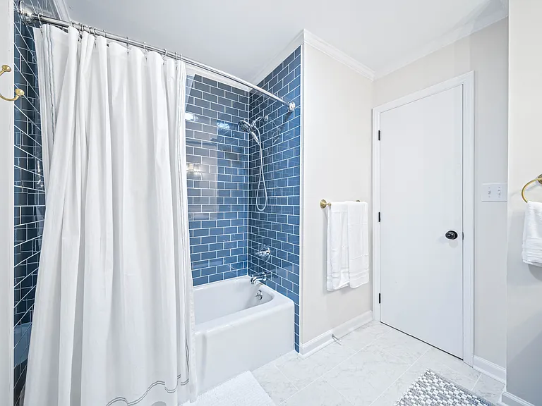 1205 Keith Dr — Photo 24