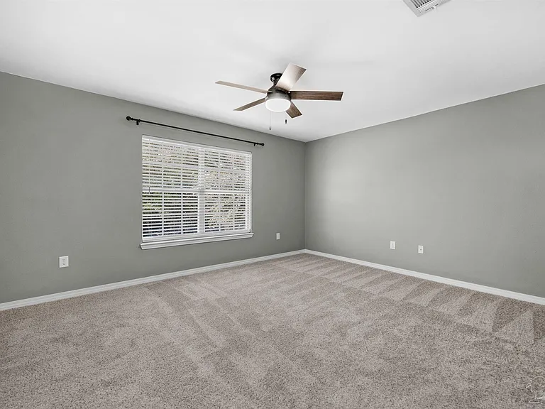 6707 Cedar Ridge Cir — Photo 18