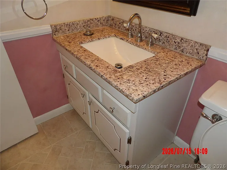 1991 Westcliff Rd — Photo 16