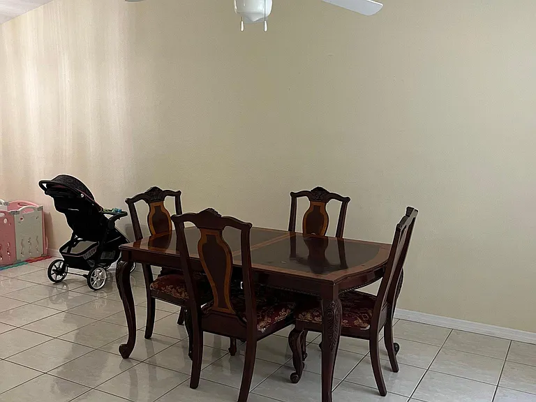 5620 Granada Blvd — Photo 2