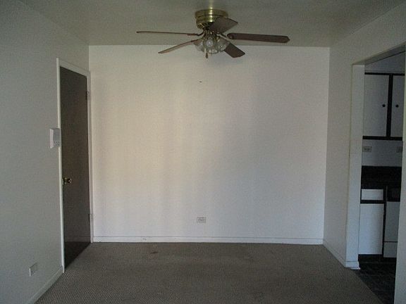 3rd image of 23435 S Western Ave APT B18
