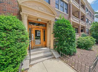 155 Strathmore Rd APT 12A, Brighton, MA 02135