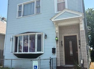 17 Swan Street, Green Island, NY 12183