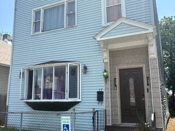 17 Swan Street, Green Island, NY 12183
