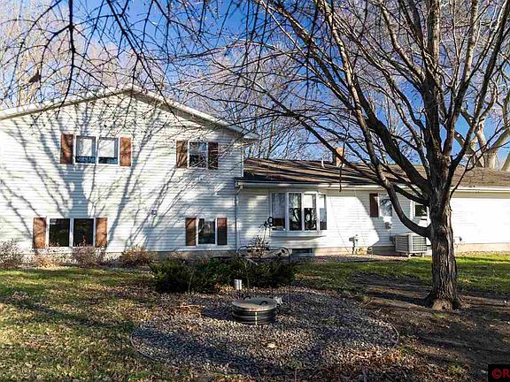 2nd image of 24274 County Road 11