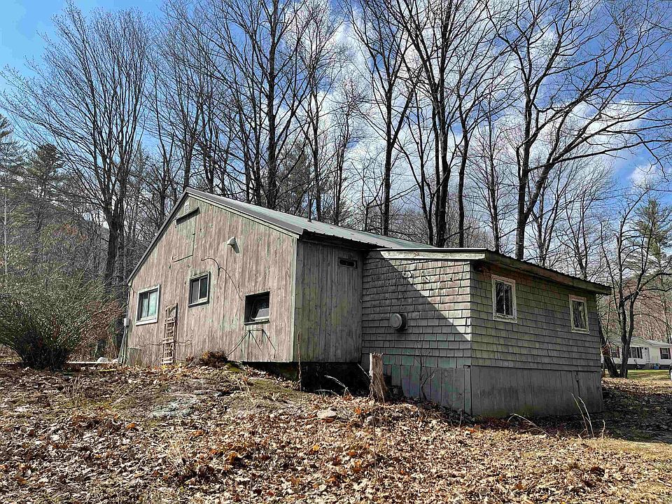 373 N Wilmot Road, Wilmot, NH 03287 Zillow