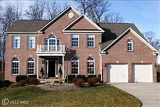 1st image of 1302 Forest Oak Ct