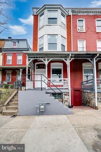 513 N 8th St, Reading, PA, 19601