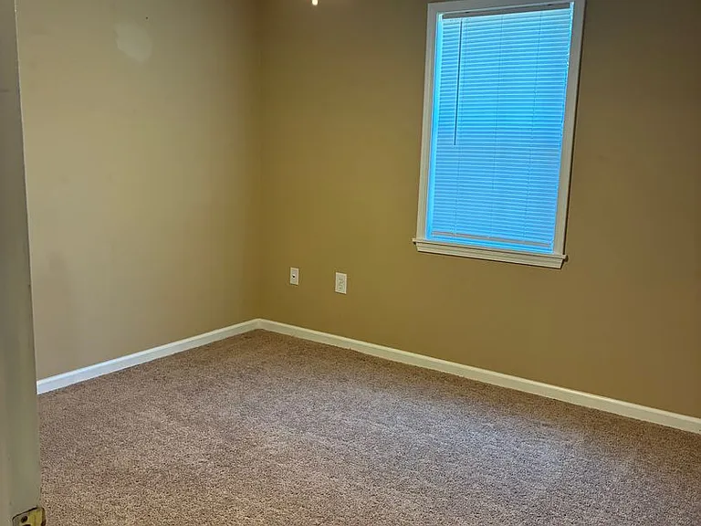 2709 Oak Meadow Pl — Photo 10
