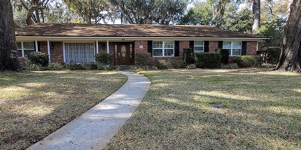 1st image of 3808 Colony Cove Trl