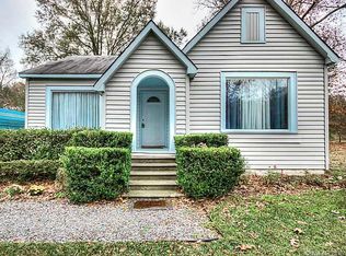 5029 Oak Holw, Shreveport, LA 71118