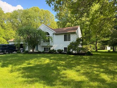 122 Timmer Dr NE, Sparta, MI, 49345