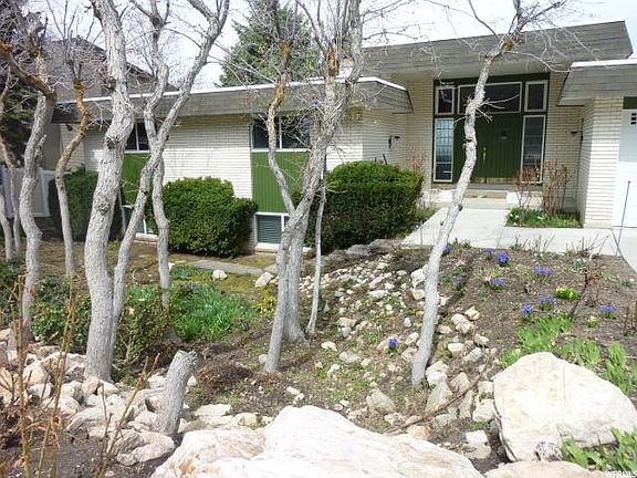 4th image of 4424 S Covecrest Dr