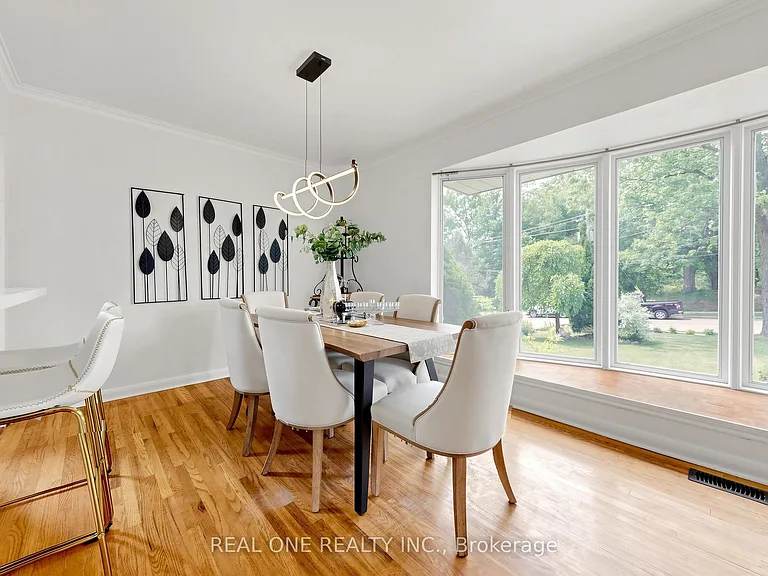 49 Bayview Pkwy — Photo 11