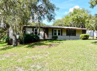5110 W Rolling View Pl, Lecanto, FL 34461