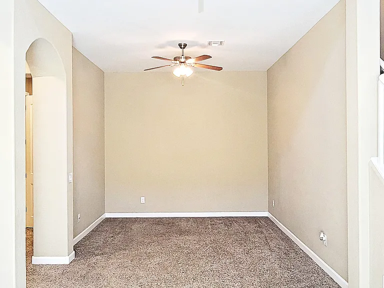 1367 S Country Club Dr #1255 — Photo 32