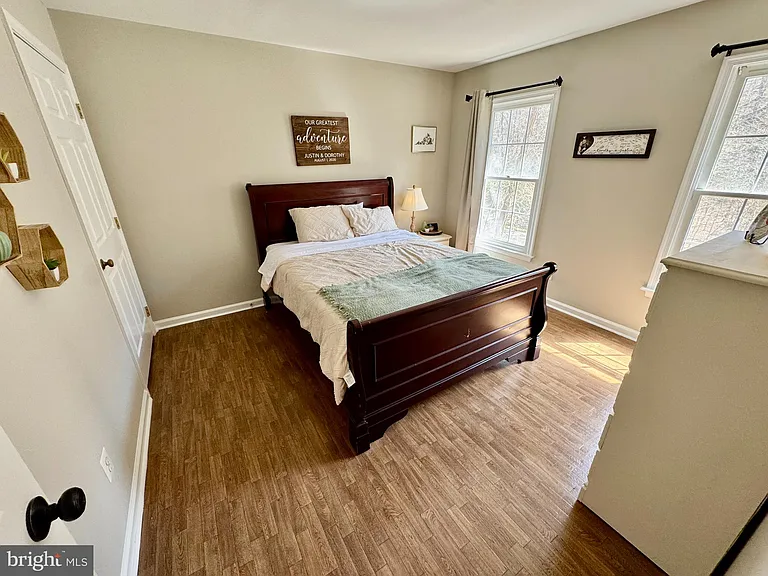 2455 Harpoon Dr — Photo 34