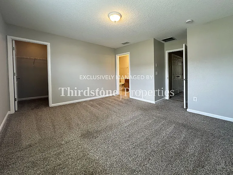1036 N Black Cherry Dr — Photo 9