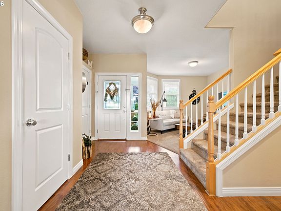 5th image of 2202 NE 177th Ave