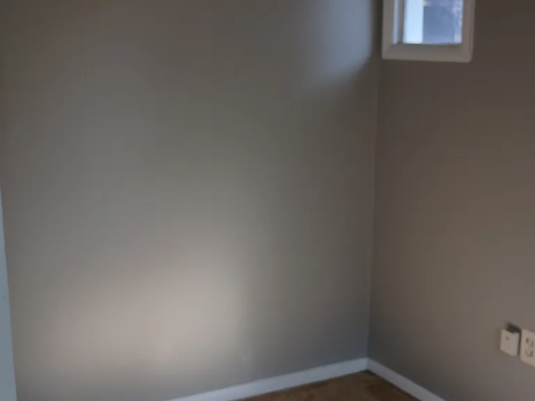 5554 Hillcrest Ave — Photo 7
