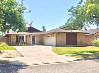 1044 1st St, Fillmore, CA 93015