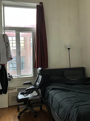 Rented by Carnegie Management Inc | media 15