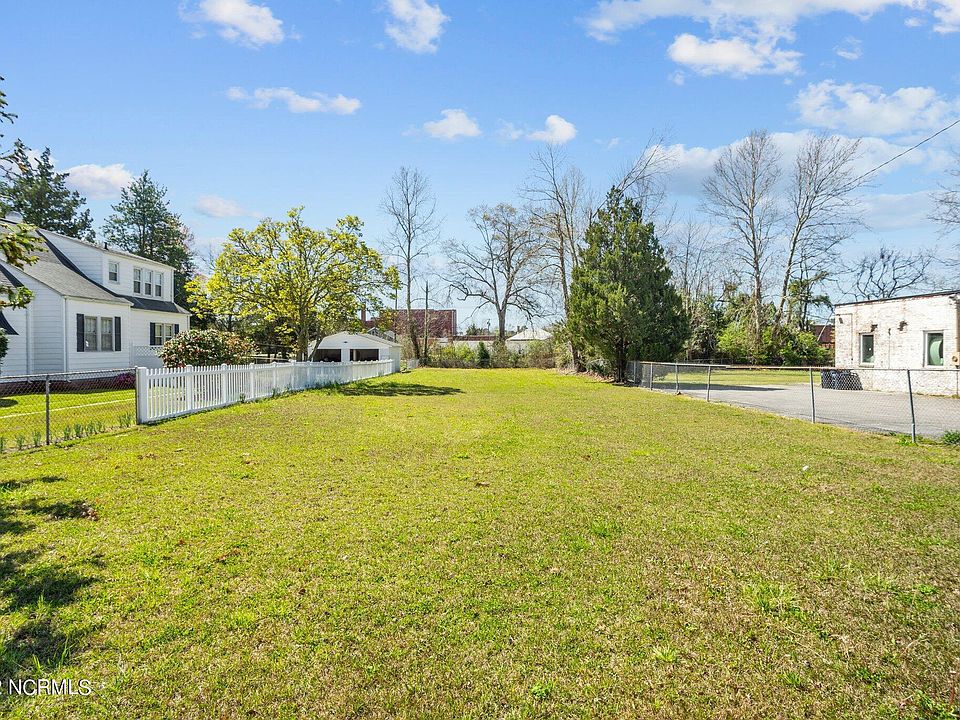 1st image of 00 Chaney Avenue