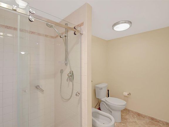 2nd image of 300 Three Islands Blvd APT 518