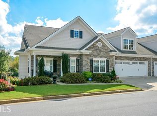 3601 Canton Rd STE /, Marietta, GA 30066