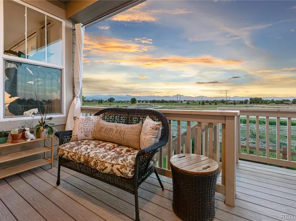 931 Wildrose Place, Erie, CO 80516