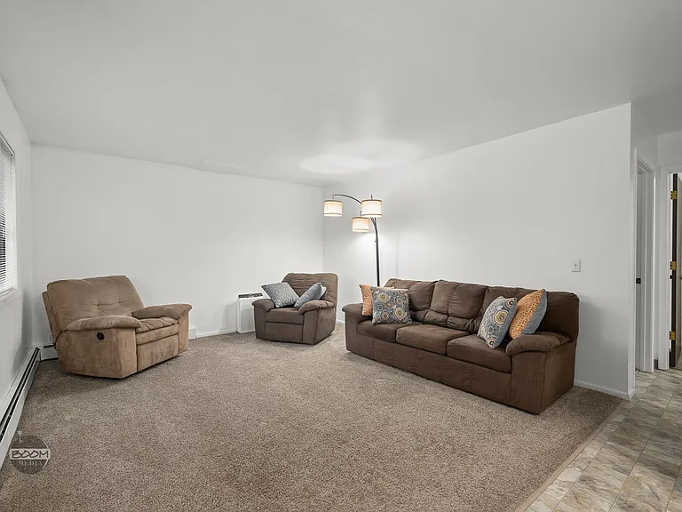 1251 W Patricia Ave #4 — Photo 13
